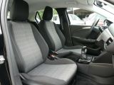 Opel Corsa bei Reisemobile.expert - Abbildung (9 / 15)