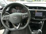 Opel Corsa bei Reisemobile.expert - Abbildung (12 / 15)