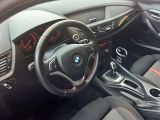 BMW X1 bei Reisemobile.expert - Abbildung (4 / 10)