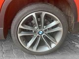 BMW X1 bei Reisemobile.expert - Abbildung (10 / 10)