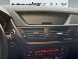 BMW X1 bei Reisemobile.expert - Abbildung (9 / 10)