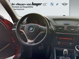 BMW X1 bei Reisemobile.expert - Abbildung (5 / 10)