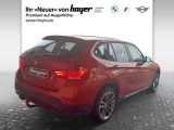 BMW X1 bei Reisemobile.expert - Abbildung (2 / 10)