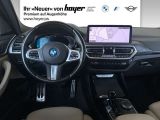 BMW iX3 bei Reisemobile.expert - Abbildung (5 / 15)