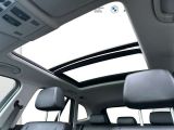 BMW X1 bei Reisemobile.expert - Abbildung (10 / 10)