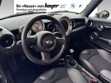 Mini Cooper bei Reisemobile.expert - Abbildung (4 / 12)