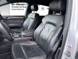 Audi Q7 bei Reisemobile.expert - Abbildung (6 / 12)