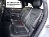 Audi Q7 bei Reisemobile.expert - Abbildung (8 / 12)