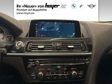 BMW 6er bei Reisemobile.expert - Abbildung (9 / 13)