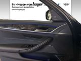 BMW 5er bei Reisemobile.expert - Abbildung (12 / 12) BMW 5er bei Reisemobile.expert - Abbildung (12 / 12)