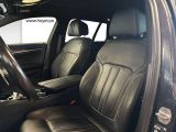 BMW 5er bei Reisemobile.expert - Abbildung (6 / 12) BMW 5er bei Reisemobile.expert - Abbildung (6 / 12)
