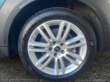 Mini Cooper bei Reisemobile.expert - Abbildung (10 / 11)