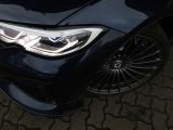 Alpina B3 bei Reisemobile.expert - Abbildung (10 / 14)