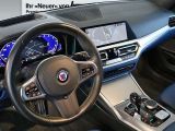 Alpina B3 bei Reisemobile.expert - Abbildung (4 / 14)