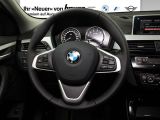 BMW X2 bei Reisemobile.expert - Abbildung (9 / 15)