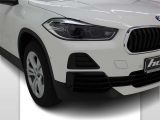 BMW X2 bei Reisemobile.expert - Abbildung (10 / 15)