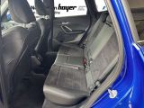 BMW X1 bei Reisemobile.expert - Abbildung (8 / 13)