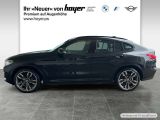 BMW X4 M bei Reisemobile.expert - Abbildung (3 / 15) BMW X4 M bei Reisemobile.expert - Abbildung (3 / 15)