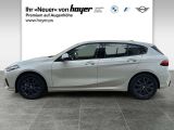 BMW 1er bei Reisemobile.expert - Abbildung (3 / 15) BMW 1er bei Reisemobile.expert - Abbildung (3 / 15)