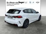 BMW 1er bei Reisemobile.expert - Abbildung (2 / 15) BMW 1er bei Reisemobile.expert - Abbildung (2 / 15)
