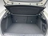 BMW 1er bei Reisemobile.expert - Abbildung (11 / 15) BMW 1er bei Reisemobile.expert - Abbildung (11 / 15)