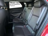 Mazda CX-30 bei Reisemobile.expert - Abbildung (8 / 13)