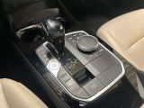 BMW 2er bei Reisemobile.expert - Abbildung (7 / 12)