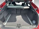 BMW X6 bei Reisemobile.expert - Abbildung (11 / 15) BMW X6 bei Reisemobile.expert - Abbildung (11 / 15)
