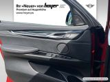 BMW X6 bei Reisemobile.expert - Abbildung (15 / 15) BMW X6 bei Reisemobile.expert - Abbildung (15 / 15)