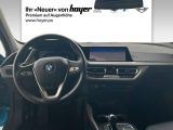 BMW 1er bei Reisemobile.expert - Abbildung (6 / 12)