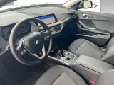 BMW 1er bei Reisemobile.expert - Abbildung (5 / 12)