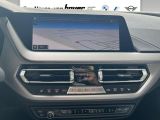 BMW 1er bei Reisemobile.expert - Abbildung (10 / 12)