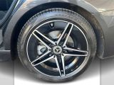 Mercedes-Benz C AMG bei Reisemobile.expert - Abbildung (10 / 11)