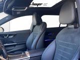 Mercedes-Benz C AMG bei Reisemobile.expert - Abbildung (6 / 11)