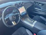 Mercedes-Benz C AMG bei Reisemobile.expert - Abbildung (4 / 11)
