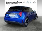 Mini Cooper bei Reisemobile.expert - Abbildung (2 / 13)