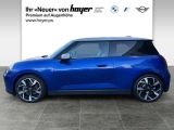 Mini Cooper bei Reisemobile.expert - Abbildung (3 / 13)