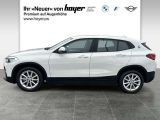 BMW X2 bei Reisemobile.expert - Abbildung (3 / 10)