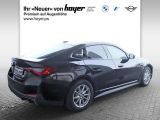 BMW i4 bei Reisemobile.expert - Abbildung (2 / 10) BMW i4 bei Reisemobile.expert - Abbildung (2 / 10)
