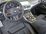 BMW M4 bei Reisemobile.expert - Abbildung (4 / 11)