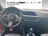 BMW 1er bei Reisemobile.expert - Abbildung (5 / 10)