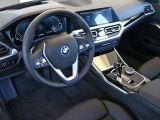 BMW 3er bei Reisemobile.expert - Abbildung (4 / 13)