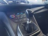 Ford C-MAX bei Reisemobile.expert - Abbildung (7 / 10)