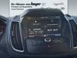 Ford C-MAX bei Reisemobile.expert - Abbildung (9 / 10)