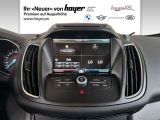 Ford C-MAX bei Reisemobile.expert - Abbildung (9 / 13) Ford C-MAX bei Reisemobile.expert - Abbildung (9 / 13)
