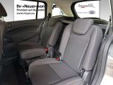Ford C-MAX bei Reisemobile.expert - Abbildung (8 / 13) Ford C-MAX bei Reisemobile.expert - Abbildung (8 / 13)