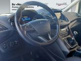 Ford C-MAX bei Reisemobile.expert - Abbildung (4 / 10)