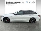 BMW 3er bei Reisemobile.expert - Abbildung (3 / 15) BMW 3er bei Reisemobile.expert - Abbildung (3 / 15)