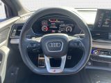Audi SQ5 bei Reisemobile.expert - Abbildung (10 / 15) Audi SQ5 bei Reisemobile.expert - Abbildung (10 / 15)