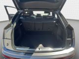 Audi SQ5 bei Reisemobile.expert - Abbildung (13 / 15) Audi SQ5 bei Reisemobile.expert - Abbildung (13 / 15)